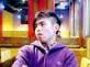 惡夢之女人頭- ~老鼠新聞穴~ - PChome 個人新聞台