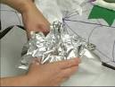 How To Make Halloween Decorations Halloween Ideas For Food And Parties