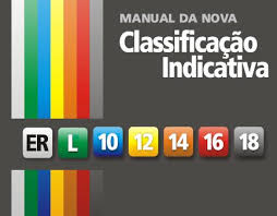 http://t3.gstatic.com/images?q=tbn:ANd9GcTPE04vv0z9kp5zYSpTSCmDT509K9WfY4YiFmlmj0wHSLPi7zkQ