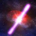 Supernovae - Crystalinks
