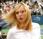 http://sport-wallpaper.com/wallpaper/maria-sharapova-at-the-us-open.jpg