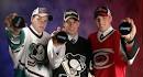 Penguins at Ducks - 11-