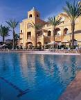 The Ritz-Carlton Orlando, Grande Lakes - Florida golf resorts