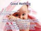 Messages For Good Morning | Movie Poster - Movie Wallpapers