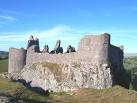 built by the Welsh Prince - via Daymix