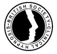 British Society of Clinical Hypnosis - Wikipedia, the free ...