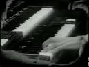 Soft Machine