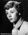Miss Marple - GERALDINE MCEWAN on Pinterest | 122 Pins