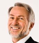 Ian Reid is a 'new' author on