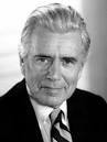 Dynasty-John Forsythe