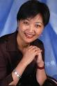 Jay Chen – A Visionary,