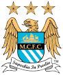 Manchester City F.C. - Wikipedia, the free encyclopedia