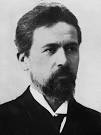 A Classical Student by Anton Chekov