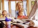 Home Based Business: Best Home Based Business Opportunities