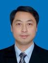 夏云洲律师曾在湖北襄樊学院从事