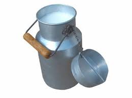 http://t3.gstatic.com/images?q=tbn:ANd9GcTPH0X_OsPu3V1rkDL4e7N_WSnCYENRkWzurTSfq1P9k-mNZ3G_
