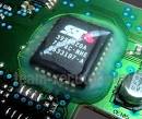 Xbox-Scene News: Team Xecuter Dual Firmware Mod Update