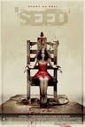 Download movie Seed in the format (HD, Divx, DVD, ipod/iphone/ipad ...