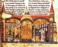 Christianity in the 10th century - Wikipedia, the free encyclopedia