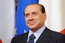 http://funnycrave.frsucrave.netdna-cdn.com/wp-content/uploads/2011/10/silvio.jpg