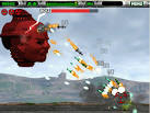 Pak Urdu IT: = Heavy Weapon Deluxe Portable Pc Game = Mediafire Link
