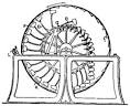 Irvin R. Barrows -- Perpetual Motion Journal ( 1967 )