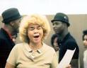 Etta James's pictures