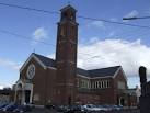 S6894 : Roman Catholic Church - via Daymix