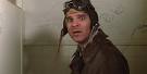 THE JERK – IFC Center
