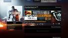 The Battlefield: Hardline Beta Is Live Now