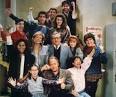 Head of the Class - Television Tropes &amp; Idioms