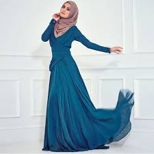 Compare Prices on Dress Abayas- Online Shopping/Buy Low Price ...