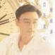 Qing ni liu meng li - Kenny Bee (Zhong Zhen Tao)