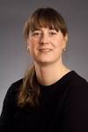Denise Wingett :: Biology – The College of Arts and Sciences