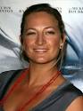 Zoe Bell: Injury Number Two
