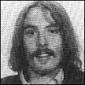 Mug shot of Richard Chase in