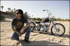 GILBY CLARKE OFFICIAL WEB SITE -What's New