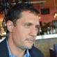 Bojan Boric