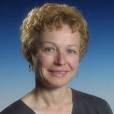 Joan Broughton is a former REI
