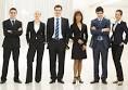 L&Atilde;&ordm;cete en tu entrevista de <b>trabajo</b> - Mi Carrera - CNNExpansion.