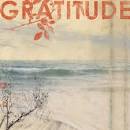 GRATITUDE - Gratitude Album