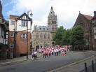 Next SJ4065 : Race for Life - via Daymix