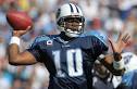 http://sportsjourneyradio.files.wordpress.com/2009/11/young4.jpg