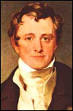 Humphry Davy : Biography