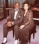 Michael Jordan's ex-girlfriends and lovers