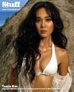 Yunjin Kim Picture 2