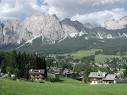 Vacation Guide. Get Ideas for Your Holidays » Blog Archive ...