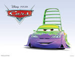 Cars - Disney Pixar Cars Photo (19322016) - Fanpop