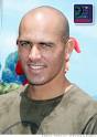 Kelly Slater
