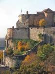 Day trips from Budapest: Esztergom